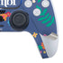 Disney Bambi and Friends PS5 Controller Skin